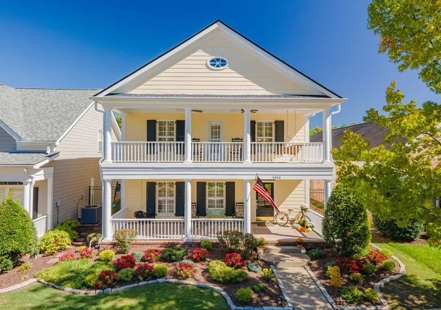 Photo 1 of Single family home for sale at 4016 St Andrews Ln, Spring Hill, TN 37174 | MLS# 3611459 | Listing updated on 2026-10-08