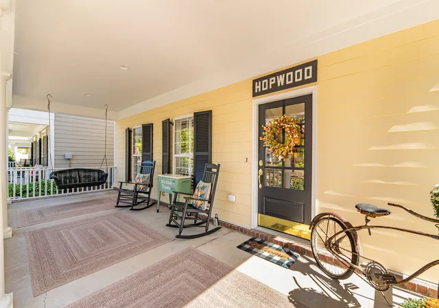 Photo 2 of Single family home for sale at 4016 St Andrews Ln, Spring Hill, TN 37174 | MLS# 3611459 | Listing updated on 2026-10-09