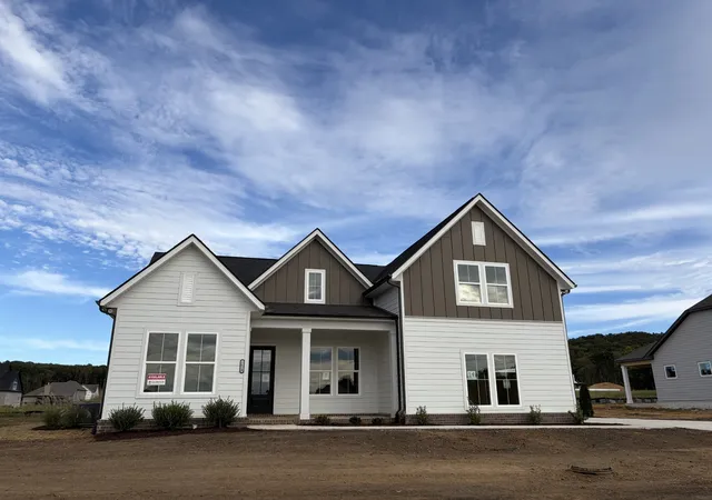 Photo 1 of Single family home for sale at 2624 Manning Pass, Murfreesboro, TN 37129 | MLS# 3611444 | Listing updated on 2026-10-04