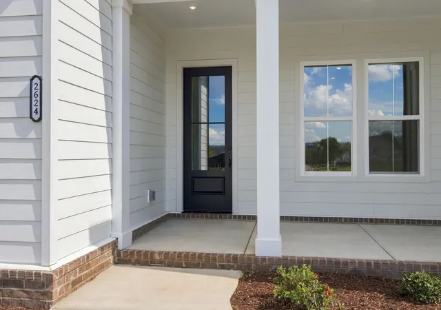 Photo 3 of Single family home for sale at 2624 Manning Pass, Murfreesboro, TN 37129 | MLS# 3611444 | Listing updated on 2026-10-23
