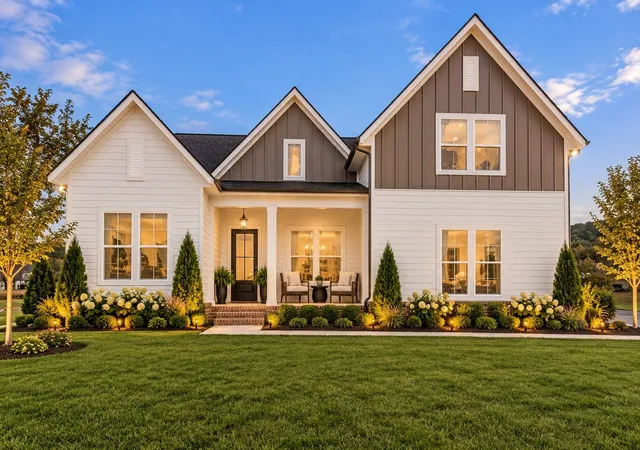 Photo 2 of Single family home for sale at 2624 Manning Pass, Murfreesboro, TN 37129 | MLS# 3611444 | Listing updated on 2026-10-23