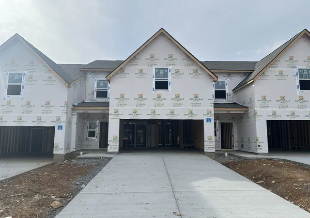 Photo 1 of Sale Pending at 1241 Bronte Dr, Smyrna, TN 37167 | MLS# 3611438 | Listing updated on 2026-10-06