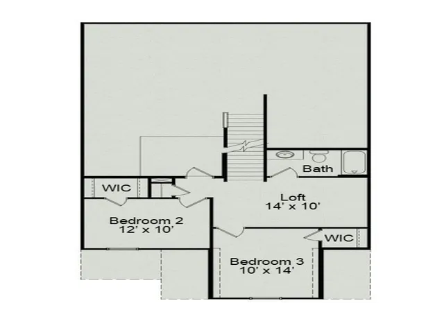 Photo 3 of Sale Pending at 1241 Bronte Dr, Smyrna, TN 37167 | MLS# 3611438 | Listing updated on 2026-10-06
