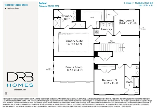 Photo 3 of Single family home for sale at 114 Ridgeview Dr, Shelbyville, TN 37160 | MLS# 3611463 | Listing updated on 2026-10-05