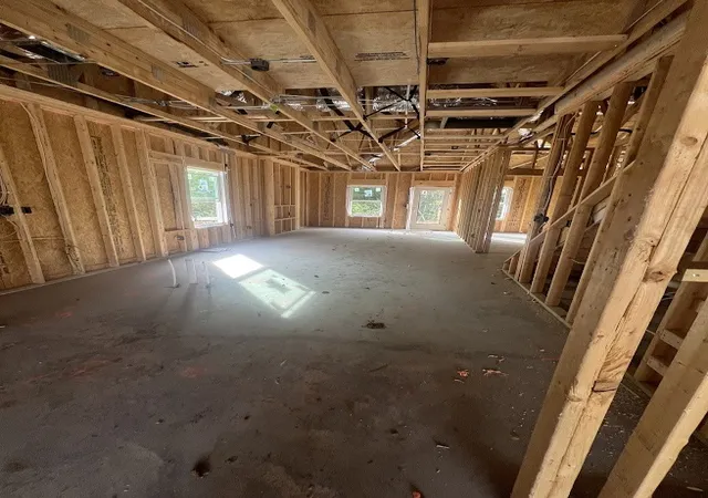 Photo 3 of Townhouse for sale at 1233 Bronte Dr, Smyrna, TN 37167 | MLS# 3611441 | Listing updated on 2026-10-08