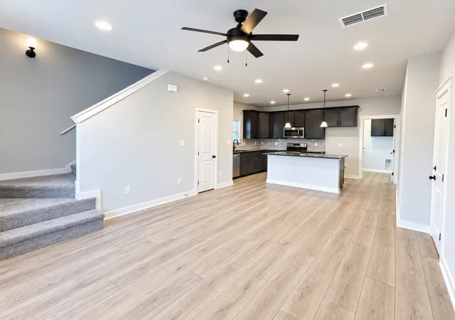 Photo 2 of Single family home for sale at 200 Augusta Way, Burns, TN 37029 | MLS# 3611440 | Listing updated on 2026-10-04