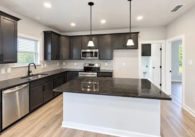 Photo 3 of Single family home for sale at 200 Augusta Way, Burns, TN 37029 | MLS# 3611440 | Listing updated on 2026-10-04