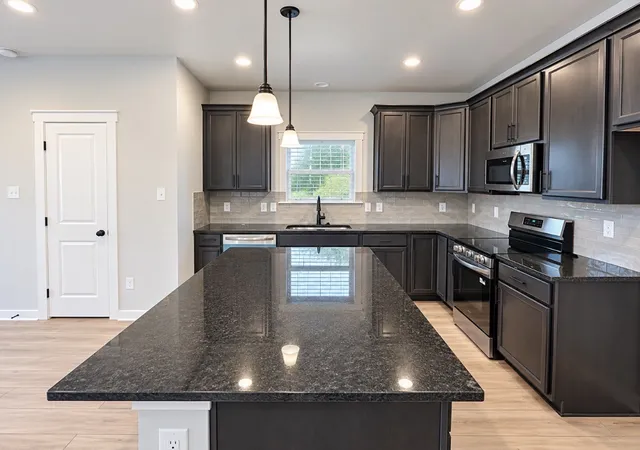 Photo 3 of Single family home for sale at 200 Augusta Way, Burns, TN 37029 | MLS# 3611440 | Listing updated on 2026-10-04