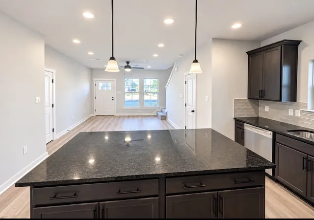 Photo 4 of Single family home for sale at 200 Augusta Way, Burns, TN 37029 | MLS# 3611440 | Listing updated on 2026-10-04