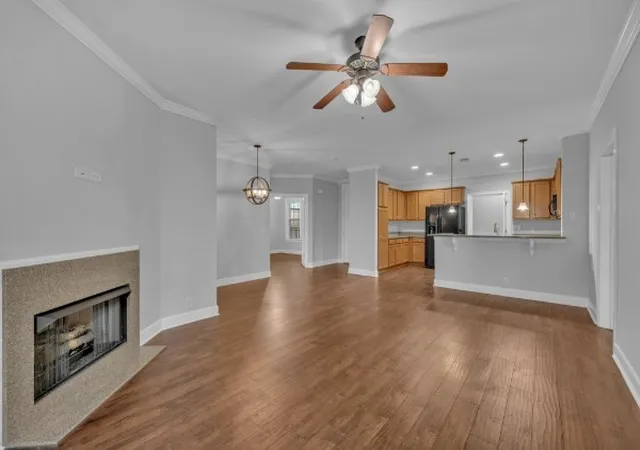Photo 2 of Condo for sale at 305 Seven Springs Way #302, Brentwood, TN 37027 | MLS# 3619814 | Listing updated on 2026-10-13