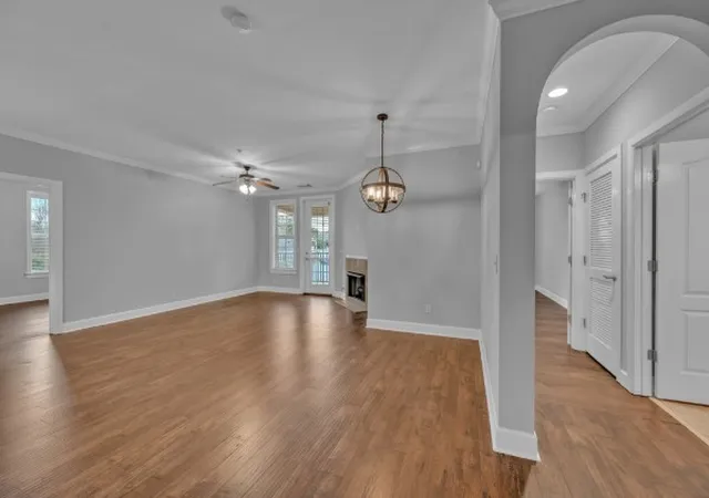Photo 3 of Condo for sale at 305 Seven Springs Way #302, Brentwood, TN 37027 | MLS# 3619814 | Listing updated on 2026-10-13