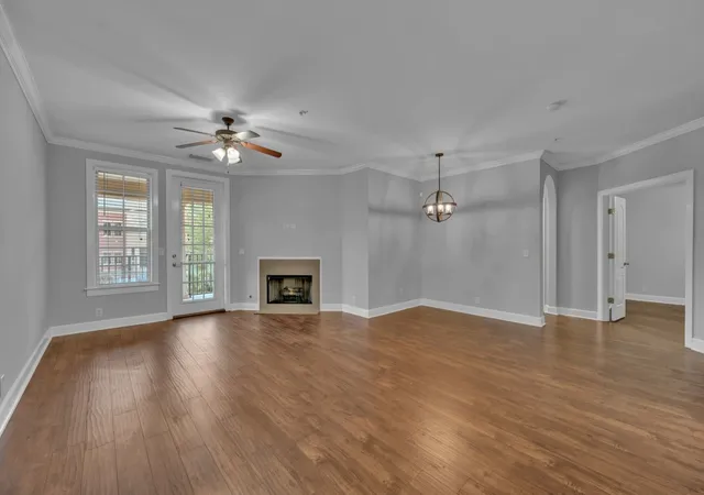 Photo 4 of Condo for sale at 305 Seven Springs Way #302, Brentwood, TN 37027 | MLS# 3619814 | Listing updated on 2026-10-13