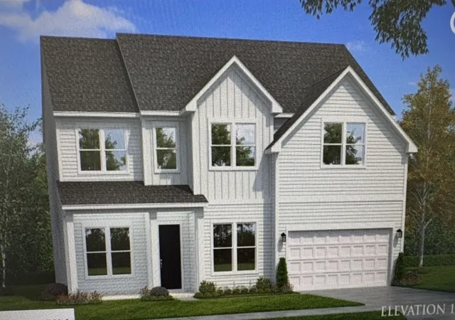 Photo 1 of Sale Pending at 2232 Headwaters Dr, Spring Hill, TN 37174 | MLS# 3611451 | Listing updated on 2026-10-04