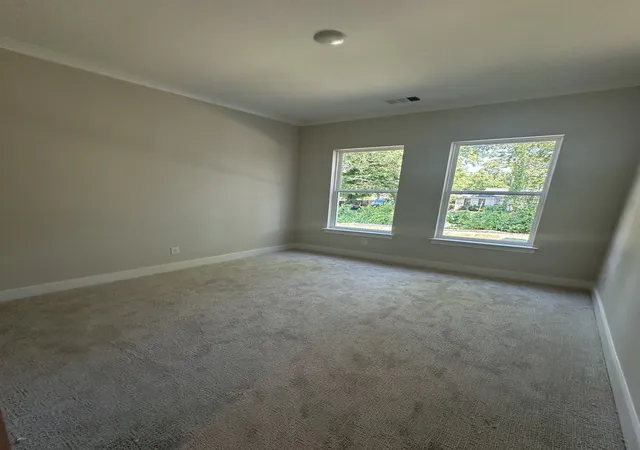 Photo 4 of Sale Pending at 2232 Headwaters Dr, Spring Hill, TN 37174 | MLS# 3611451 | Listing updated on 2026-10-04