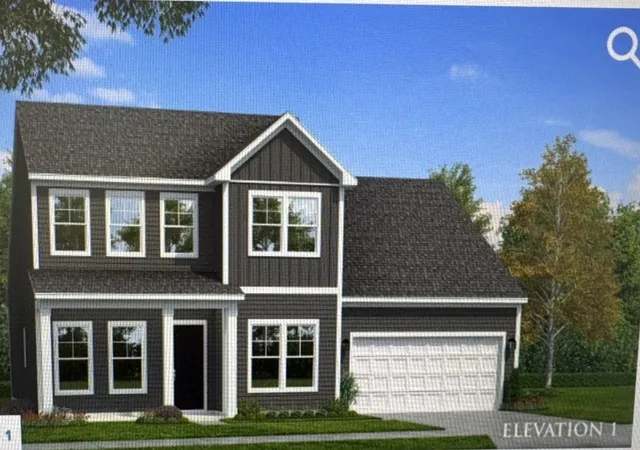 Photo 1 of Sale Pending at 2216 Headwaters Dr, Spring Hill, TN 37174 | MLS# 3611460 | Listing updated on 2026-10-04