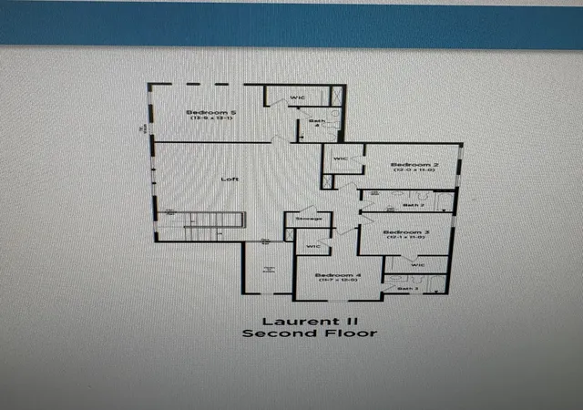 Photo 3 of Sale Pending at 2413 Somersby Trl, Spring Hill, TN 37174 | MLS# 3611461 | Listing updated on 2026-10-04