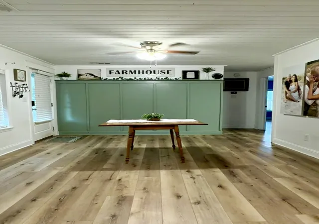 Photo 3 of Single family home for sale at 220 Moore Cir Rd NW, Charleston, TN 37310 | MLS# 3614510 | Listing updated on 2026-10-09