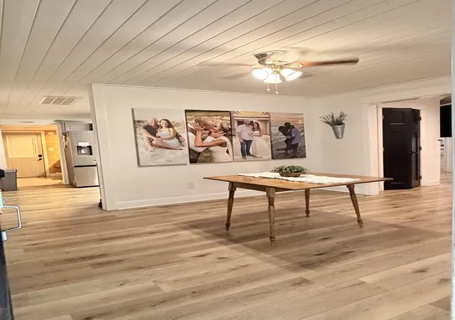 Photo 4 of Single family home for sale at 220 Moore Cir Rd NW, Charleston, TN 37310 | MLS# 3614510 | Listing updated on 2026-10-09
