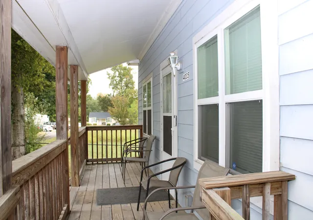 Photo 1 of Single family home for sale at 4035 Short Cheatham St, Springfield, TN 37172 | MLS# 3611506 | Listing updated on 2026-10-05