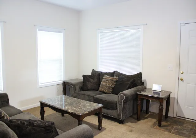 Photo 2 of Single family home for sale at 4035 Short Cheatham St, Springfield, TN 37172 | MLS# 3611506 | Listing updated on 2026-10-05