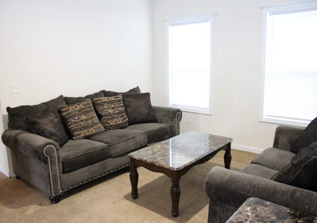 Photo 3 of Single family home for sale at 4035 Short Cheatham St, Springfield, TN 37172 | MLS# 3611506 | Listing updated on 2026-10-05