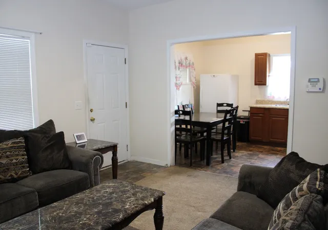 Photo 4 of Single family home for sale at 4035 Short Cheatham St, Springfield, TN 37172 | MLS# 3611506 | Listing updated on 2026-10-05