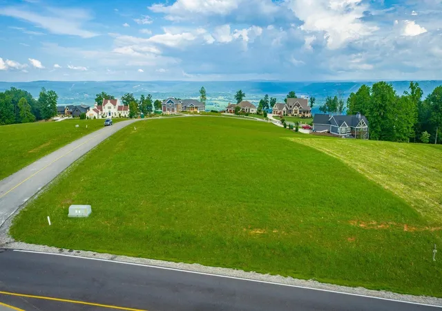 Photo 2 of Single family home for sale at 0 Jasper Highlands Blvd, Jasper, TN 37347 | MLS# 3611479 | Listing updated on 2026-10-08