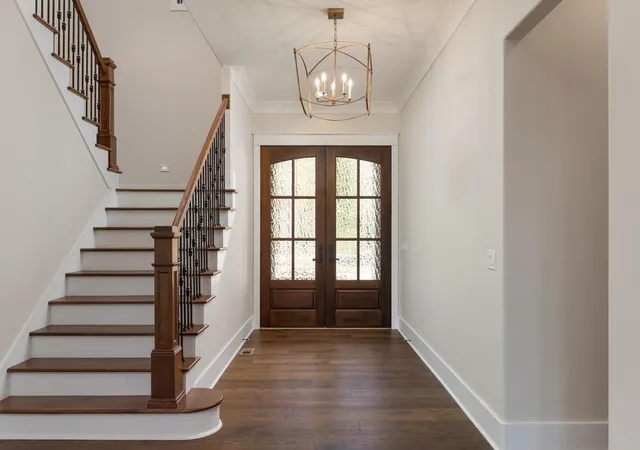 Photo 3 of Single family home for sale at 0 Jasper Highlands Blvd, Jasper, TN 37347 | MLS# 3611479 | Listing updated on 2026-10-08