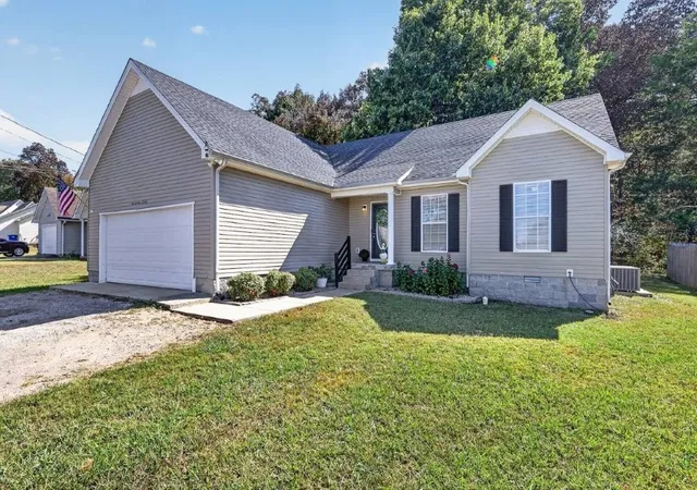 Photo 42 of Single family home for sale at 132 Lorien Cir, Shelbyville, TN 37160 | MLS# 3615411 | Listing updated on 2026-10-09