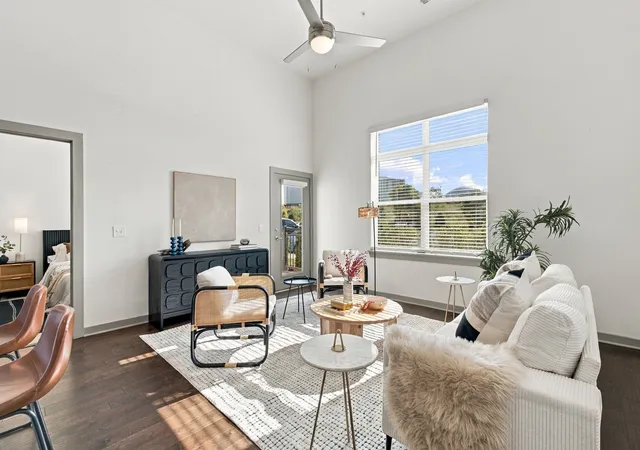 Photo 1 of Condo for sale at 1638 54th Avenue N #127, Nashville, TN 37209 | MLS# 3619537 | Listing updated on 2026-10-23