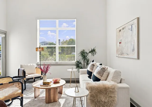 Photo 2 of Condo for sale at 1638 54th Avenue N #127, Nashville, TN 37209 | MLS# 3619537 | Listing updated on 2026-10-23