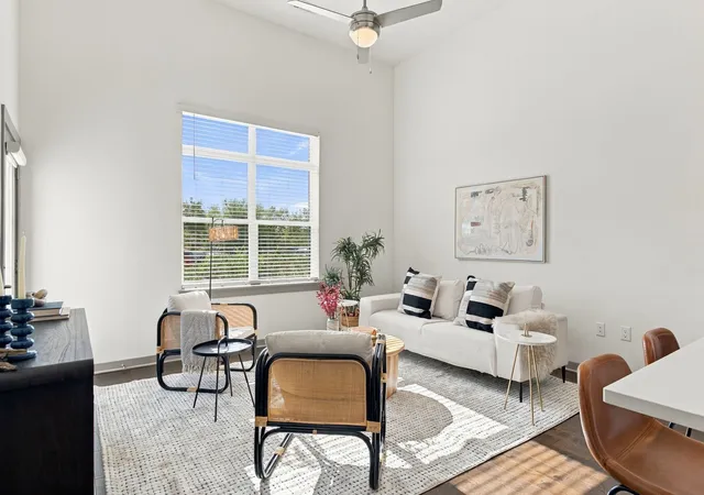 Photo 3 of Condo for sale at 1638 54th Avenue N #127, Nashville, TN 37209 | MLS# 3619537 | Listing updated on 2026-10-23