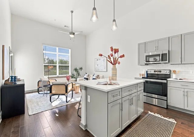 Photo 4 of Condo for sale at 1638 54th Avenue N #127, Nashville, TN 37209 | MLS# 3619537 | Listing updated on 2026-10-23