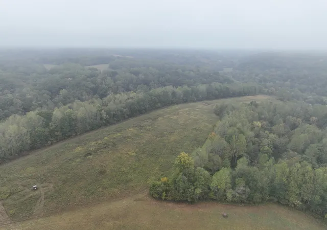Photo 1 of Land for sale at 1766 Clifty Rd, Westmoreland, TN 37186 | MLS# 3612525 | Listing updated on 2026-10-06