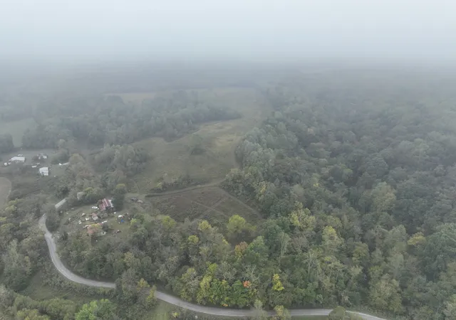 Photo 4 of House for sale at 1766 Clifty Rd, Westmoreland, TN 37186 | MLS# 3612525 | Listing updated on 2026-10-06