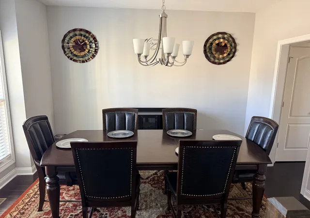 Photo 1 of Single family home for sale at 149 Chisum Ct, Clarksville, TN 37043 | MLS# 3611484 | Listing updated on 2026-10-20