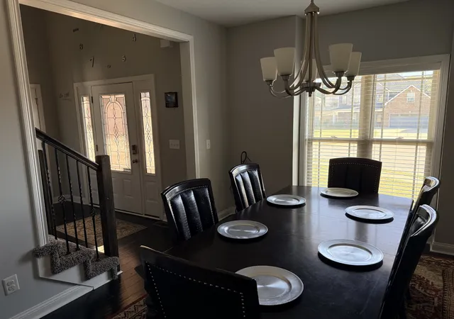 Photo 2 of Single family home for sale at 149 Chisum Ct, Clarksville, TN 37043 | MLS# 3611484 | Listing updated on 2026-10-20