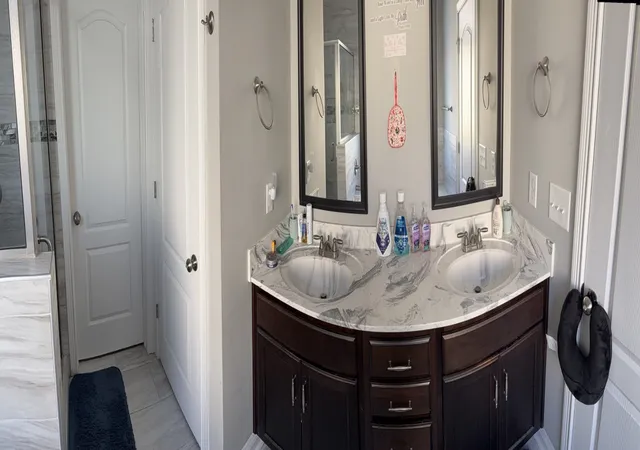 Photo 4 of Single family home for sale at 149 Chisum Ct, Clarksville, TN 37043 | MLS# 3611484 | Listing updated on 2026-10-20