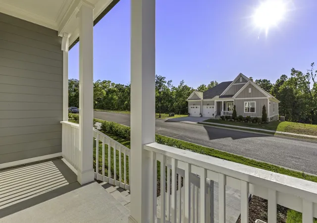 Photo 3 of Single family home for sale at 7143 Frances St, Fairview, TN 37062 | MLS# 3611489 | Listing updated on 2026-10-05