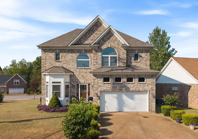 Single family home for sale at 6401 Paddington Way, Antioch, TN 37013 | MLS# 3611963