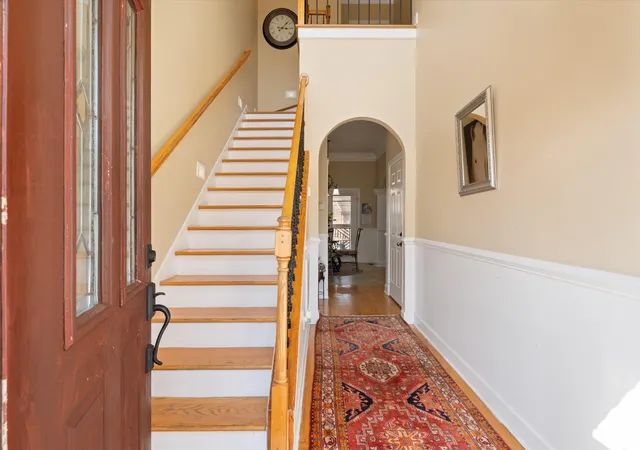 Photo 3 of Single family home for sale at 6401 Paddington Way, Antioch, TN 37013 | MLS# 3611963 | Listing updated on 2026-10-09