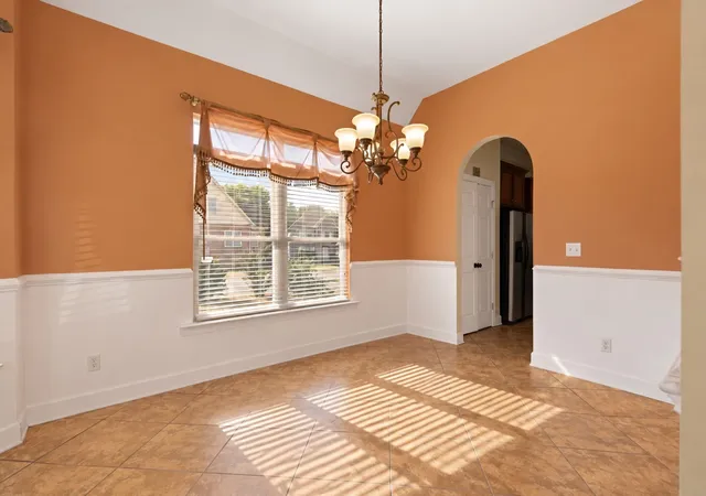 Photo 4 of Single family home for sale at 6401 Paddington Way, Antioch, TN 37013 | MLS# 3611963 | Listing updated on 2026-10-09