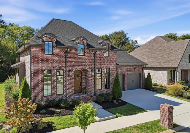 Single family home for sale at 9488 Calder Cir, Ooltewah, TN 37363 | MLS# 3611492