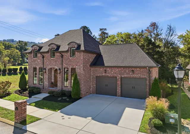 Photo 2 of Single family home for sale at 9488 Calder Cir, Ooltewah, TN 37363 | MLS# 3611492 | Listing updated on 2026-10-09