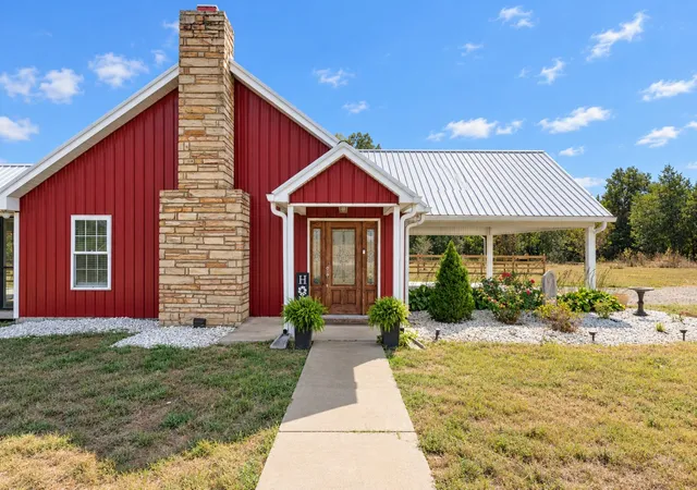 Photo 2 of Single family home for sale at 922 Richland Richardson Rd, Murfreesboro, TN 37130 | MLS# 3619076 | Listing updated on 2026-10-16