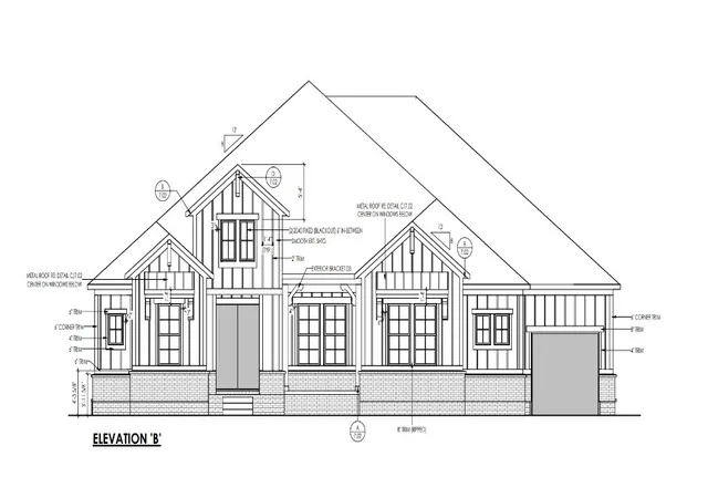 Photo 3 of Single family home for sale at 1815 Dartmouth Dr, Brentwood, TN 37027 | MLS# 3611498 | Listing updated on 2026-10-05