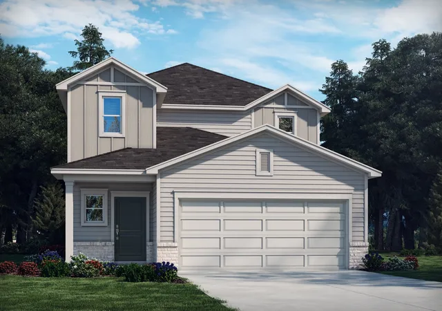 Single family home for sale at 1606 Garnet Way, Murfreesboro, TN 37127 | MLS# 3620192