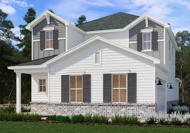 Single family home for sale at 1603 Garnet Way, Murfreesboro, TN 37127 | MLS# 3620169