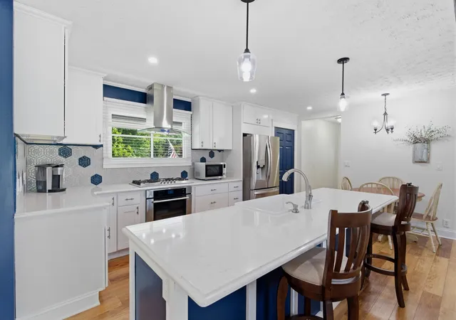 Photo 3 of Single family home for sale at 105 Brooklawn Dr, White House, TN 37188 | MLS# 3611752 | Listing updated on 2026-10-05
