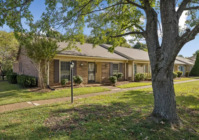 Photo 2 of Condo for sale at 918 Todd Preis Dr, Nashville, TN 37221 | MLS# 3619407 | Listing updated on 2026-10-22